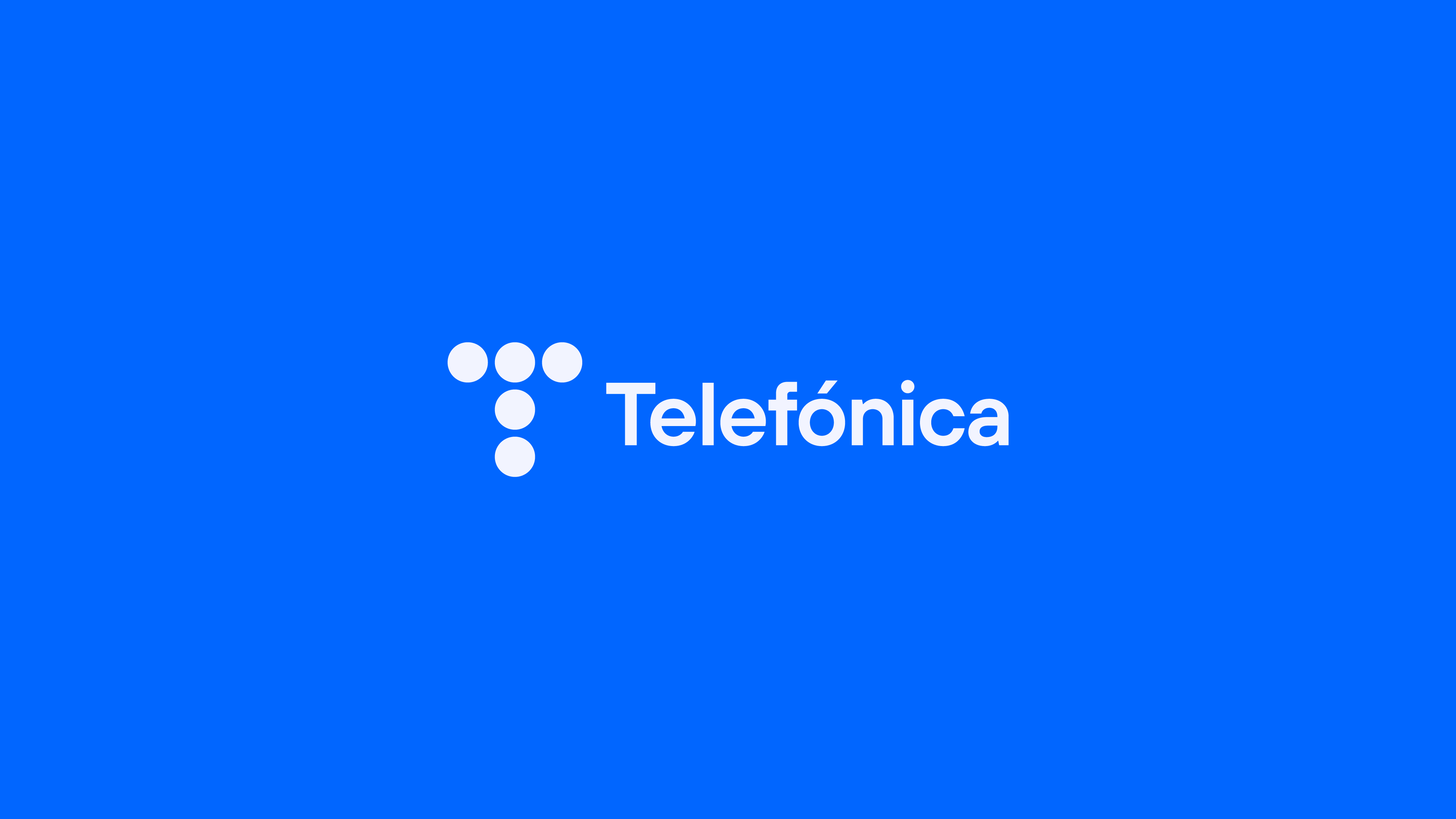 Telefónica Global Solutions – Multicloud Data and Intelligence Platform for Digital Transformation